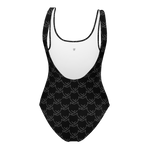 YMC | WOMENS ONE-PIECE SWIMSUIT