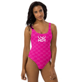 YMC | WOMENS ONE-PIECE SWIMSUIT