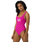 YMC | WOMENS ONE-PIECE SWIMSUIT