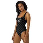 YMC | WOMENS ONE-PIECE SWIMSUIT