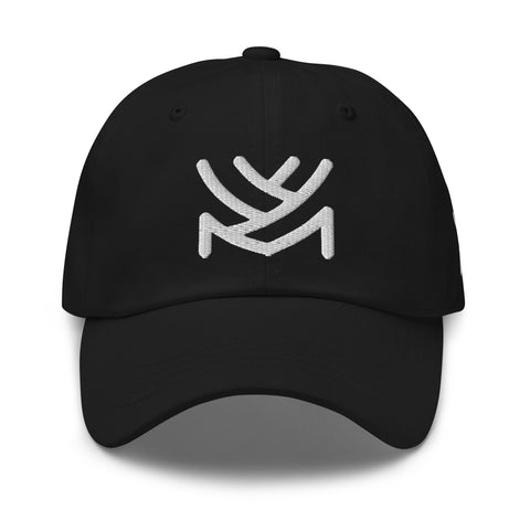 YMC | CAP