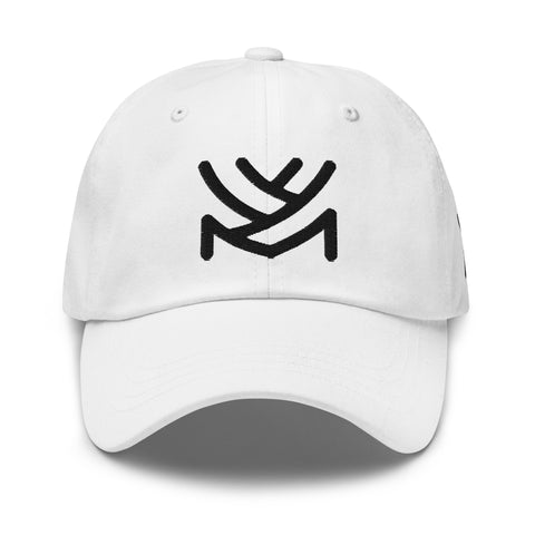 YMC | CAP