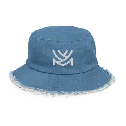 YMC | BUCKET CAP