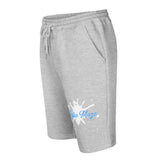 YMC | MENS/UNISEX FLEECE SHORTS