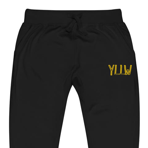 YMC | MENS/UNISEX JOGGERS