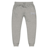 YMC | MENS/UNISEX JOGGERS