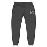 YMC | MENS/UNISEX JOGGERS