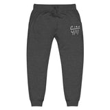 YMC | MENS/UNISEX JOGGERS